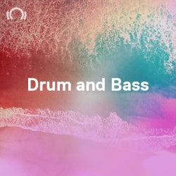 Summer Recap: Drum & Bass