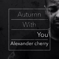 autumn with you