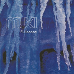 Fullscope