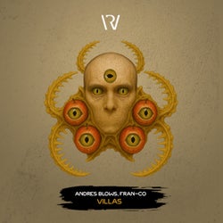 Villas