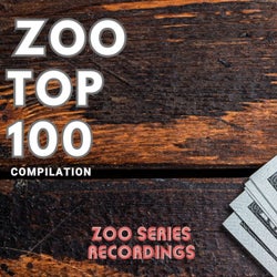 Zoo Top 100