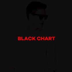 BLACK CHART