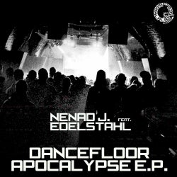 Dancefloor Apocalypse
