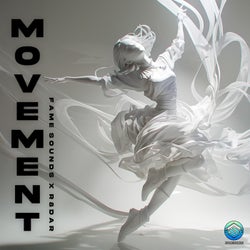 Movement