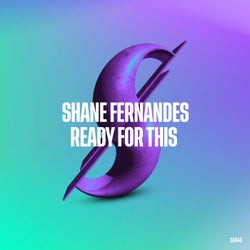 Ready For This