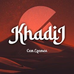 Khadij