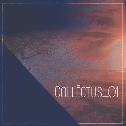 "Collēctus" _01