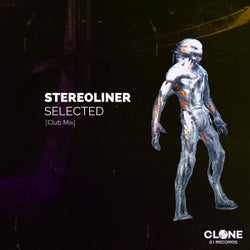 Selected