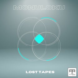 Lost Tapes
