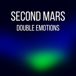 Double Emotions