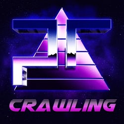 Crawling