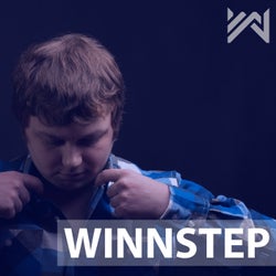 The Winnstep