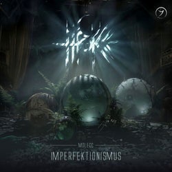 Imperfektionismus