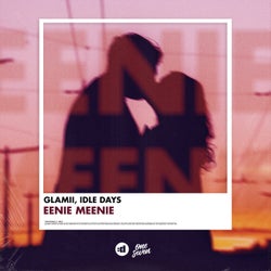 Eenie Meenie (Extended Mix)