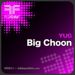 Big Choon