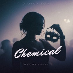 Chemical