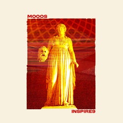 Inspire9