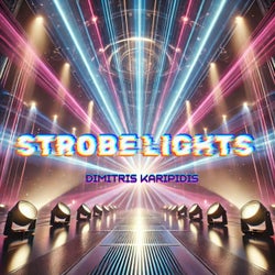 Strobe Lights