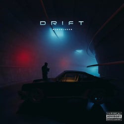 DRIFT (EX)