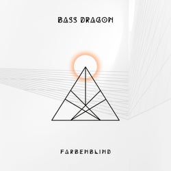Bass Dragon
