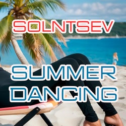 Summer Dancing