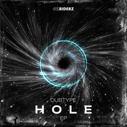 Hole