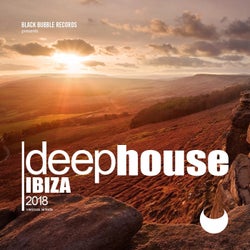 Deep House Ibiza 2018
