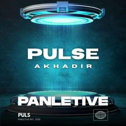 Pulse