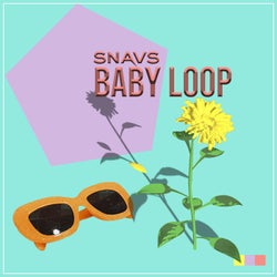 Baby Loop