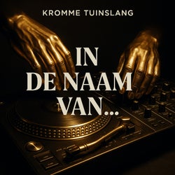 In De Naam Van...