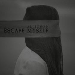 Escape Myself