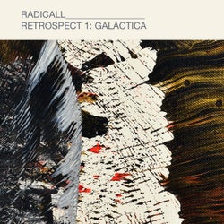 Retrospect 1: Galactica