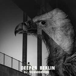 Deeper Berlin