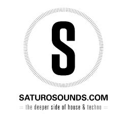 SATURO SOUNDS RADIO - JULY CHART
