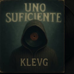 Uno Suficiente
