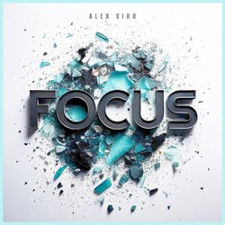 Focus