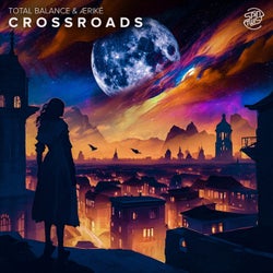 Crossroads