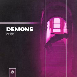 Demons (Extended Mix)