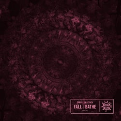 Fall / Bathe