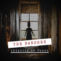 The Banshee - Dj Edit