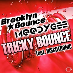 Tricky Bounce