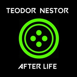 After Life