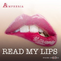 Read My Lips