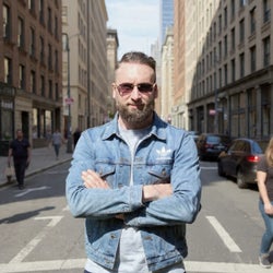 NOVEMBER TEN CHART 2025