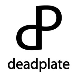 Introducing Deadplate Records: November Chart