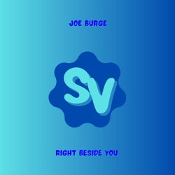 Right Beside You.