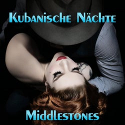 Kubanische Nächte