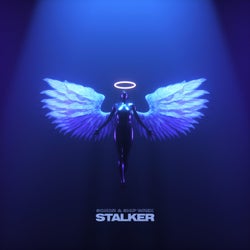 Stalker - Extended Mix