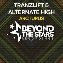 Arcturus (Alternate High Extended Mix)