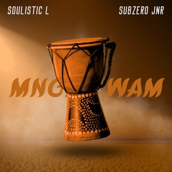 Mngan Wam